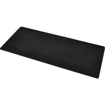 DEEP KEYBOARD TRAY WORKFIT-S (ERG97-897)