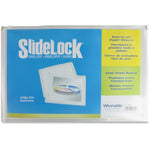 Winnable Envelope (WNNENZ-17-CR)