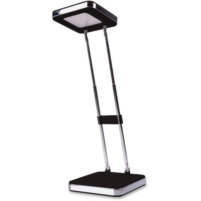 Vision Neptune LED Desk Lamp (BOSVLED1501)