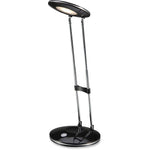 Vision Oberon LED Desk Lamp (BOSVLED1503)