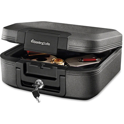 Sentry Safe Medium Tubular Lock Chest (SENCHW20201)