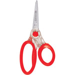 Westcott Kids X-Ray 5" Scissors (ACM14597X)