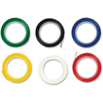 Westcott Opaque Assorted Drafting and Artist Tape (ACMCTAPE-1)