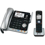 PHONE CORDED/CORDLESS 2-LINE (ATTTL86103)