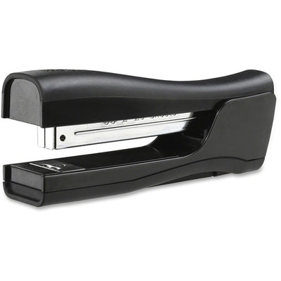 Bostitch Dynamo On-board Storage Stapler (BOSB696-BK)