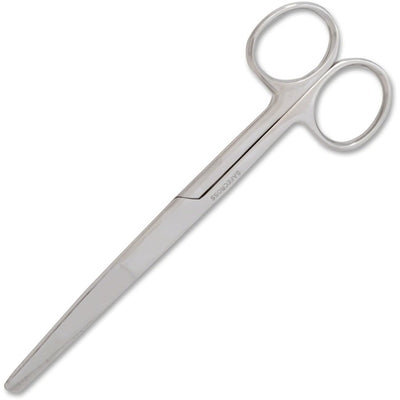 Crownhill Surgical Scissors (CWH19091)
