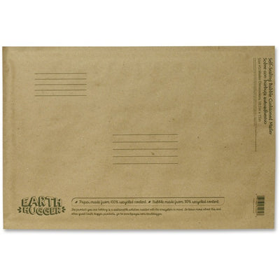 KRAFT MAILER H.D. #5,10.5x15 (CNR31032EH)