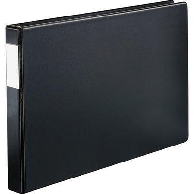 Cardinal XtraLife Slant D-ring Binder (CRD32112)