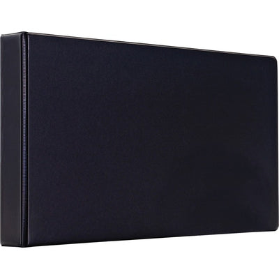 Cardinal XtraLife Slant D-ring Binder (CRD32142)
