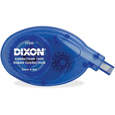 Dixon Correction Tape Roller (DIX31930)