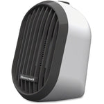 HEATER PERSONAL LOW WATTAGE (HWLHCE100WC)