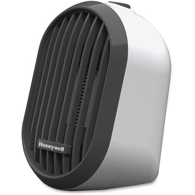 HEATER PERSONAL LOW WATTAGE (HWLHCE100WC)