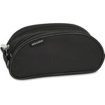 Merangue Carrying Case (Pouch) Pencil, Electronic Equipment - Black (MGE1015439020)