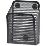 Merangue Durable Magnetic Mesh Cup Caddy (MGE1018317120)