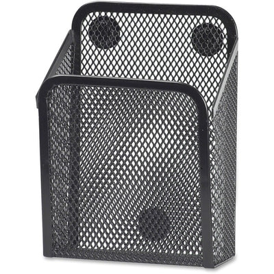 Merangue Durable Magnetic Mesh Cup Caddy (MGE1018317120)