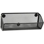 Merangue Durable Mesh Magnetic Caddy (MGE1018317220)