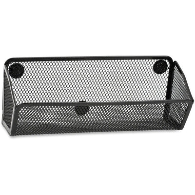 Merangue Durable Mesh Magnetic Caddy (MGE1018317220)