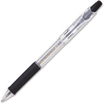 PEN RTRC RVSP SUPER 0.7mm*BLK (PENBK93SPA-A)