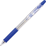 PEN RTRC RVSP SUPER 0.7mm*BLUE (PENBK93SPC-C)