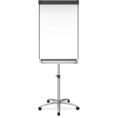 Quartet Prestige 2 Small Magnetic Whiteboard Easel (QRT20205)