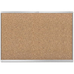CORK BRD PRESTIGE 2 A/F *4'x3' (QRT200988)