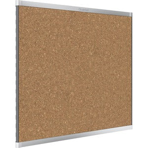 CORK BRD PRESTIGE 2 A/F *4'x3' (QRT200988)