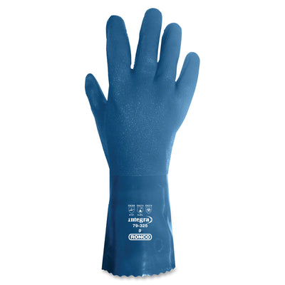 RONCO Integra 12" PVC Plus Gloves (RON7932510)