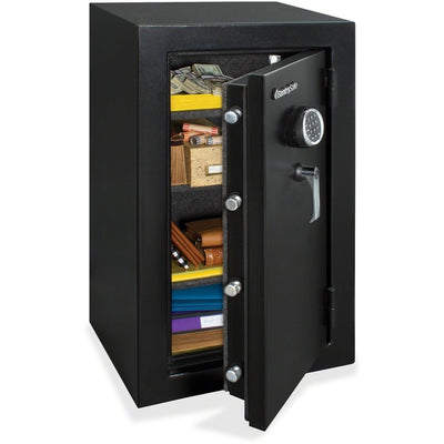 Sentry Safe Executive Fire-Safe-EF4738E (SENEF4738E)