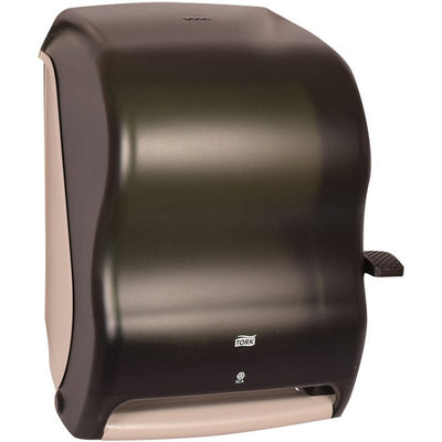 TORK Quickview Lever Towel Dispenser (TRK84TR)