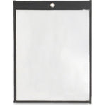 Filemode Hang-up Sheet Holders (VLB64873)