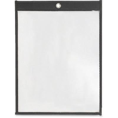 Filemode Hang-up Sheet Holders (VLB64873)