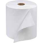 TOWEL ROLL ADVANCE 600'(61108) (TRKRB600)