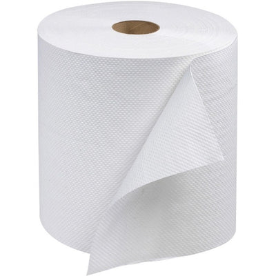 TOWEL ROLL ADVANCE 600'(61108) (TRKRB600)