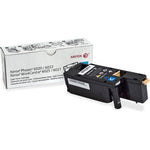 Xerox Original Toner Cartridge (XER106R02756)