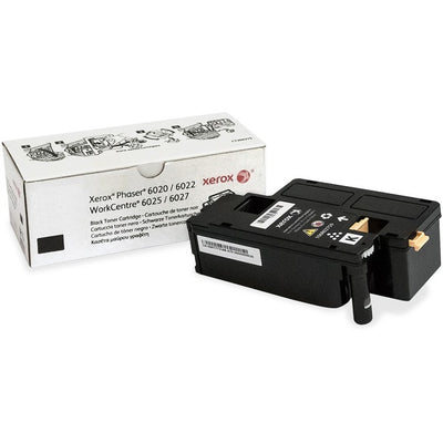Xerox Toner Cartridge (XER106R02759)