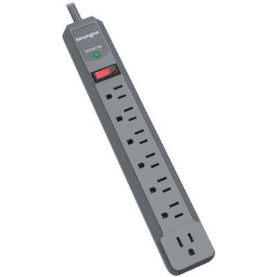 Kensington Guardian Premium Surge Protector (KMW8589638217)