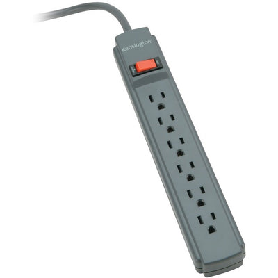 Kensington Guardian Surge Protector (KMW8589638215)