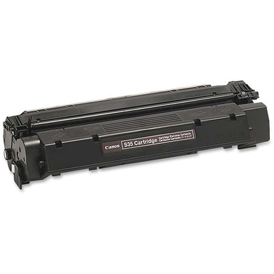 Canon S35 Original Toner Cartridge (CNMS35 or CNM7833A001)