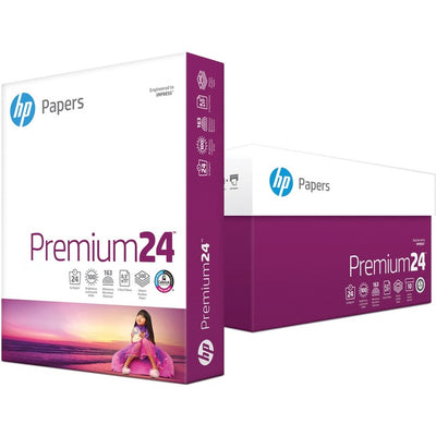 HP LaserJet Paper (HEW115300)