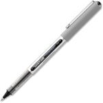 uniball&trade; Vision Rollerball Pens (UBC1921066)