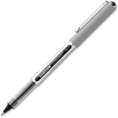 uniball&trade; Vision Rollerball Pens (UBC1921066)