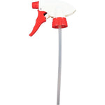 TRIGGER SPRAYER 9.875 (GJO85132)
