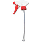 TRIGGER,SPRAYER,8-1/8" (GJO85142)