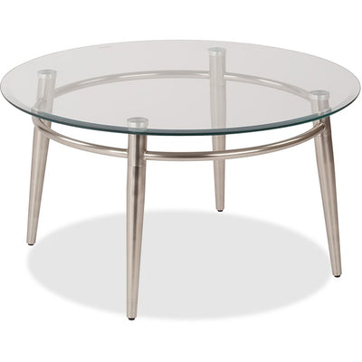 WorkSmart Brooklyn MG1230R-NB Coffee Table (OSPMG1230R-NB)