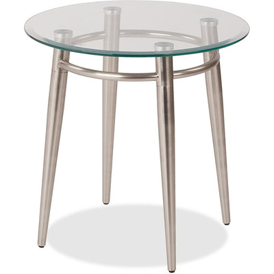WorkSmart Brooklyn MG0920R-NB End Table (OSPMG0920R-NB)