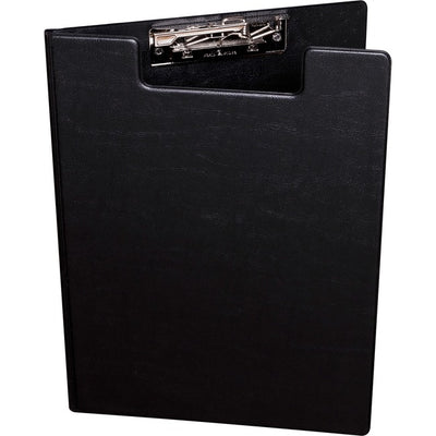 Davis Group Pad Holder Deluxe Clipboard (RGOD451101)