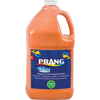 Prang Activity Paint (DIX10602)