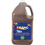 Prang Activity Paint (DIX10608)