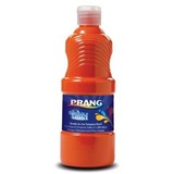 Prang Activity Paint (DIX10902)
