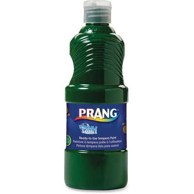 Prang Activity Paint (DIX10904)